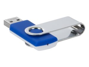 Set 5 usb pendrive 64gb