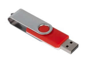 Set 5 usb pendrive 64gb