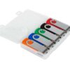 Set 5 usb pendrive 64gb