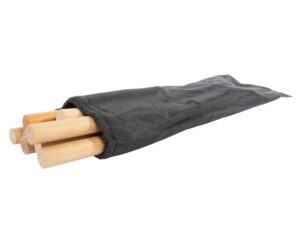 Set 8 de tenedores telescópicos_asp_56_logotipo_personalizado_05