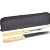 Set Asados Grill Set Asados Grill