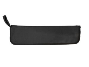 Set Asados Masterbeef Set Asados Masterbeef