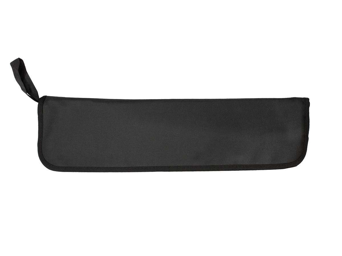 Set Asados Masterbeef Set Asados Masterbeef - Imagen 3