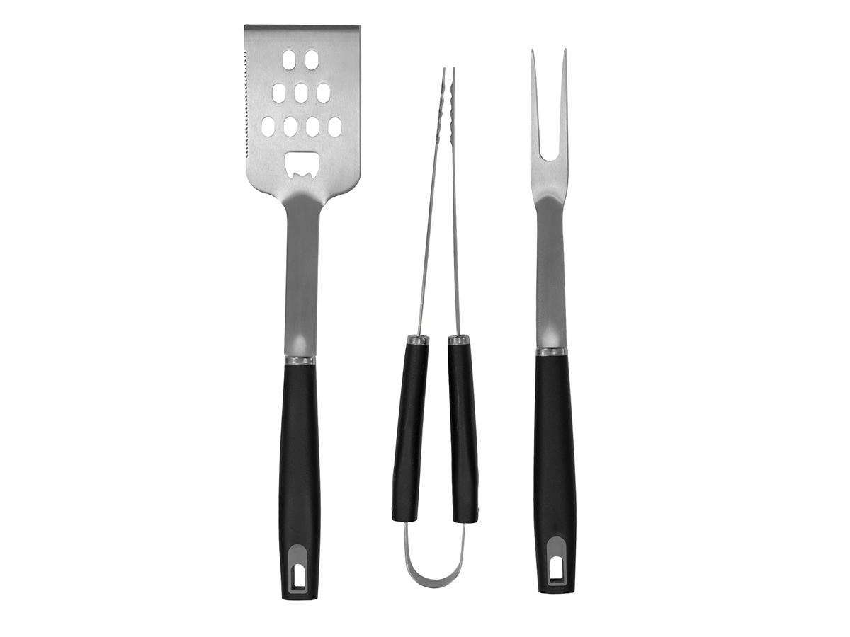 Set Asados Masterbeef Set Asados Masterbeef - Imagen 4