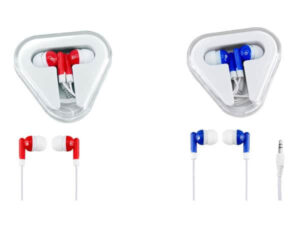 Audífonos color_rap_19_logotipo_personalizado_02