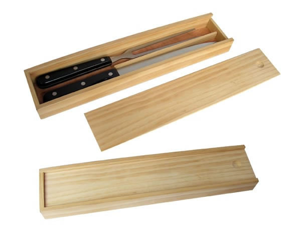 Set De Asado Bbq Belmont Set De Asado Bbq Belmont - Imagen 2