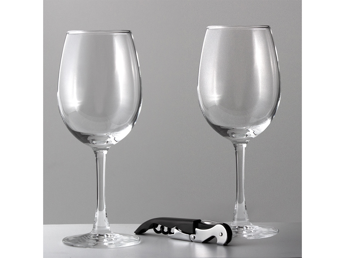 Set De Copas Y Destapador Set de copas y destapador_ass_673_logotipo_personalizado_13