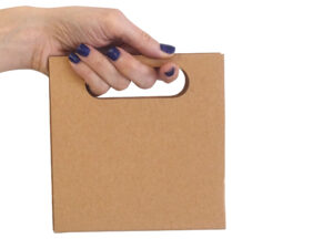 Set De Dibujo Sketch