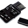Set de herramientas compact Set de herramientas compact