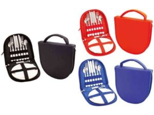 Set De Picnic 2 Personas