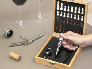 Set de vinos con juego de ajedrez_vis_667_logotipo_personalizado_11