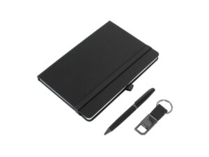 Set Ejecutivo De Escritorio