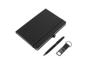 Set Ejecutivo De Escritorio