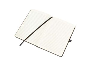 Set Ejecutivo De Escritorio