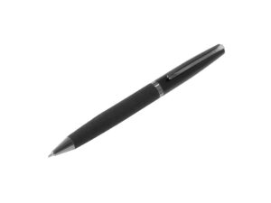 Set Ejecutivo De Escritorio