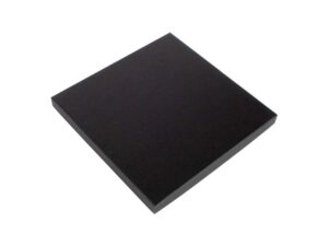 Set Ejecutivo De Escritorio