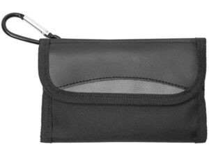 Set Herramientas Set Herramientas