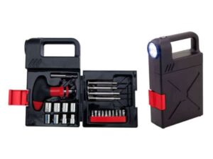 Set herramientas_hep_8_logotipo_personalizado_01