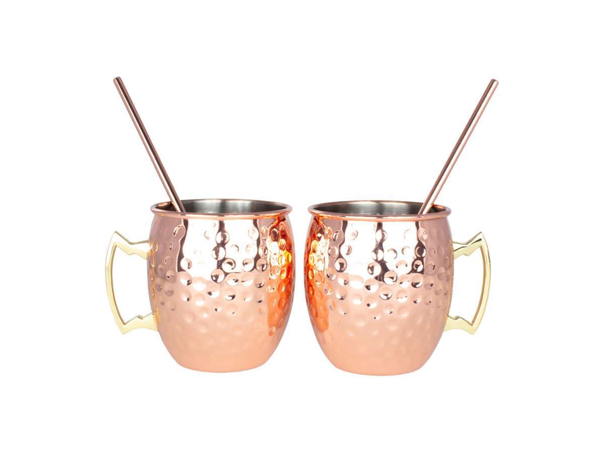Set Moscow Mule Encobrizado set moscow mule encobrizado mgp 481 jpg