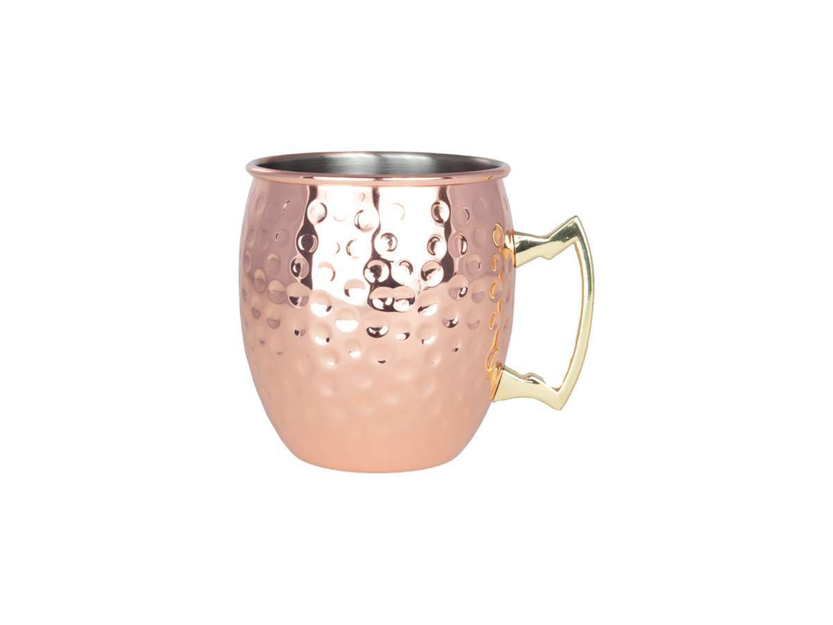 Set Moscow Mule Encobrizado set moscow mule encobrizado mgp 482 jpg