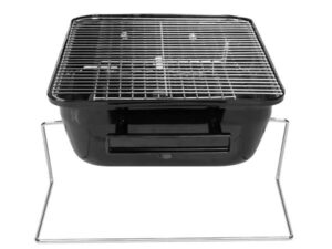 Set Bolso - Cooler - Parrilla - Herram.