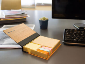 Regalos Corporativos para Oficina y Escritorio