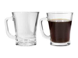 Set Tazas Santa Marta