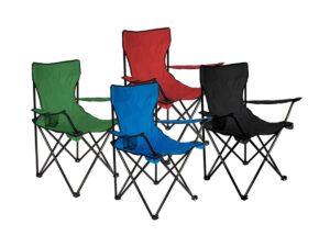 Silla plegable de Camping Silla plegable de Camping
