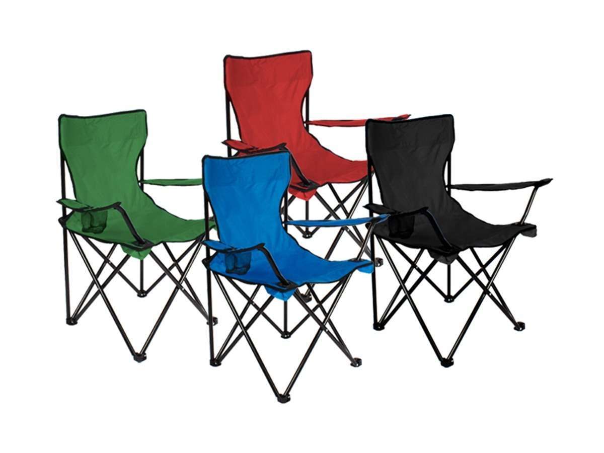 Silla plegable de Camping Silla plegable de Camping