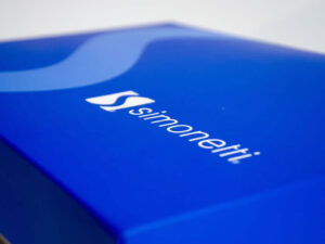 Welcome Pack Inmobiliario Manuales Welcome Pack Inmobiliario Manuales