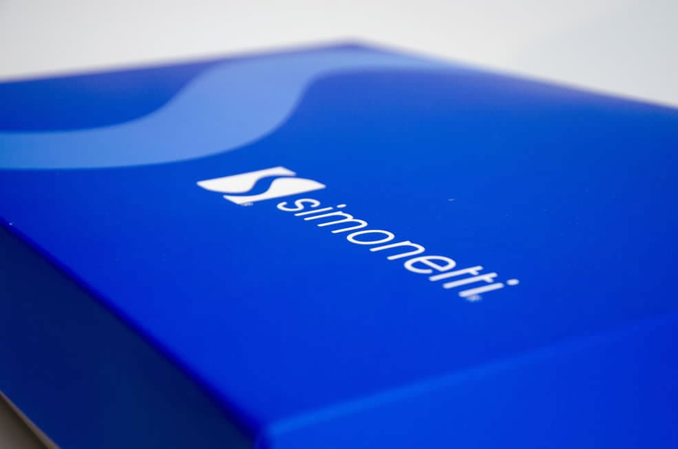 Welcome Pack Inmobiliario Manuales Welcome Pack Inmobiliario Manuales - Imagen 2