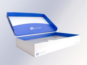 Welcome Pack Inmobiliario Manuales Welcome Pack Inmobiliario Manuales