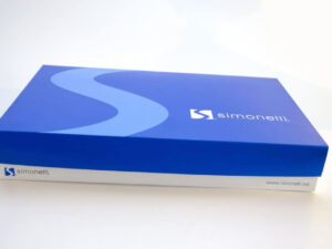 Welcome Pack Inmobiliario Manuales Welcome Pack Inmobiliario Manuales