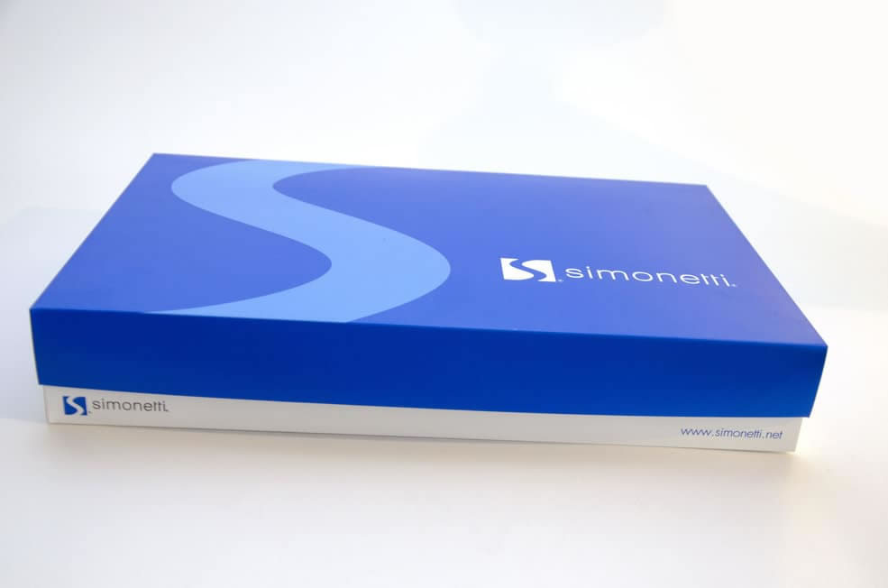 Welcome Pack Inmobiliario Manuales Welcome Pack Inmobiliario Manuales - Imagen 3