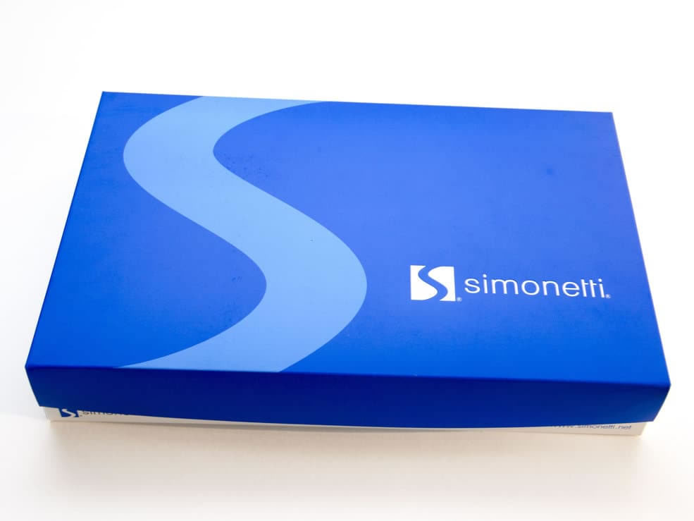 Welcome Pack Inmobiliario Manuales Welcome Pack Inmobiliario Manuales - Imagen 4