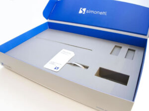 Welcome Pack Inmobiliario Manuales Welcome Pack Inmobiliario Manuales