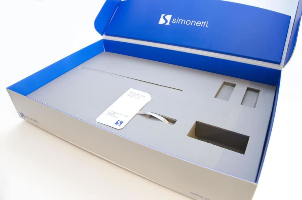 Welcome Pack Inmobiliario Manuales Welcome Pack Inmobiliario Manuales - Imagen 6