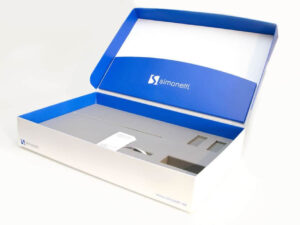 Welcome Pack Inmobiliario Manuales Welcome Pack Inmobiliario Manuales