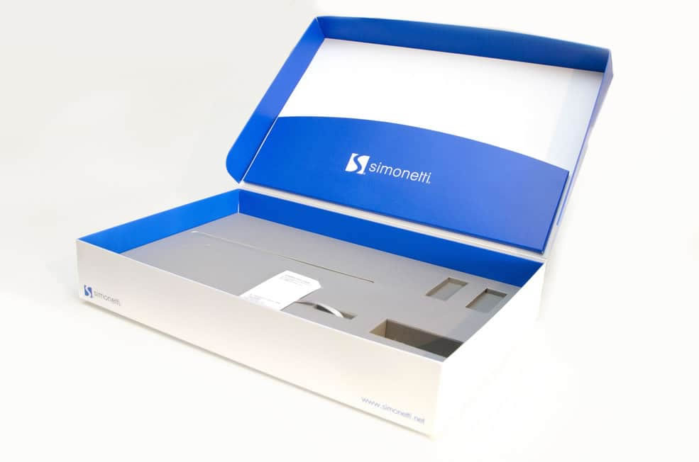 Welcome Pack Inmobiliario Manuales Welcome Pack Inmobiliario Manuales - Imagen 7