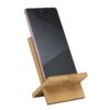 Soporte Celular Bambo