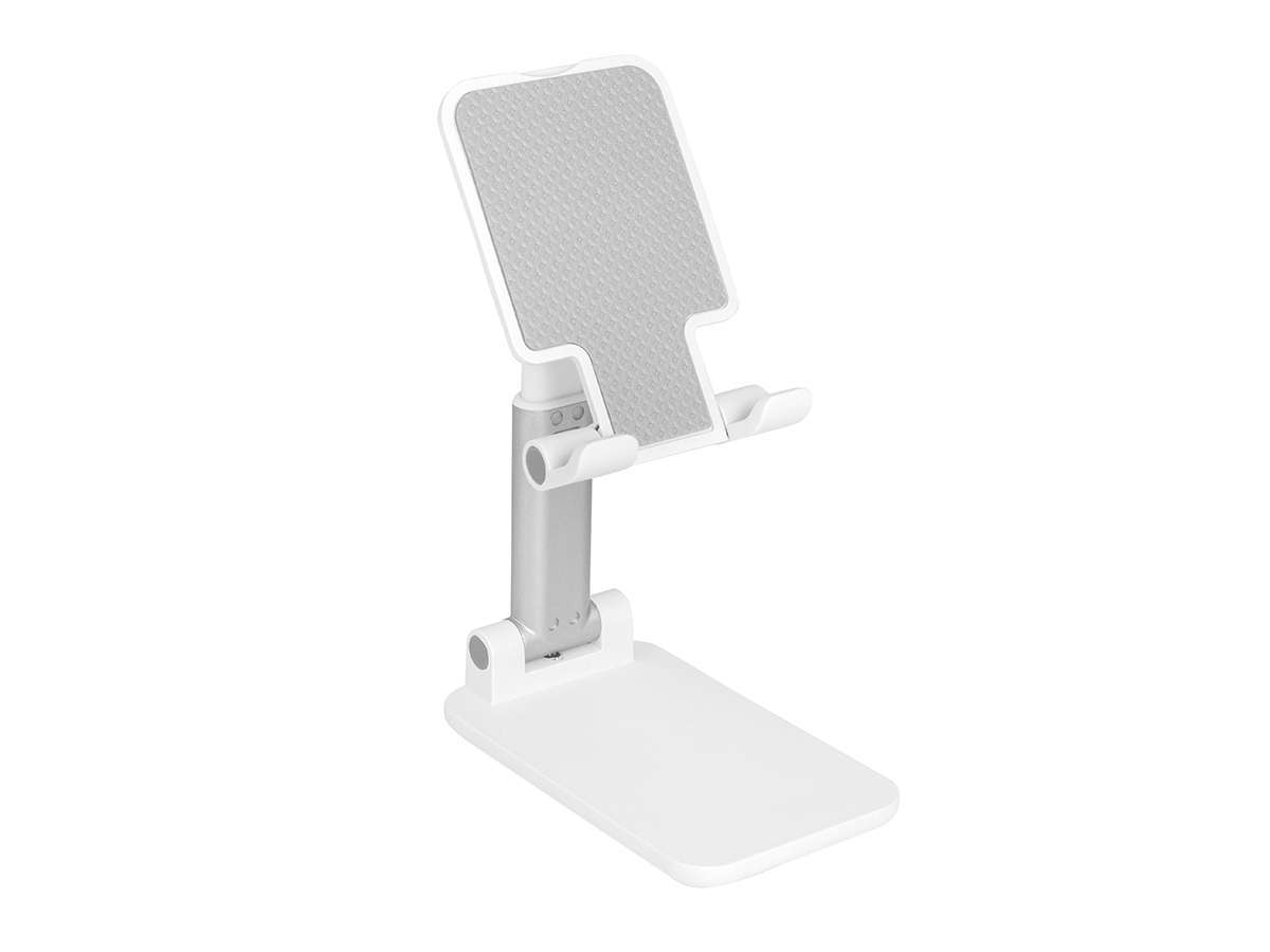 Soporte Celular De Escritorio Soporte Celular De Escritorio - vista 14