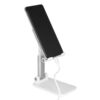 Soporte Celular De Escritorio