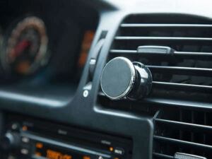 Accesorios Personalizados para Smartphones y Tablets