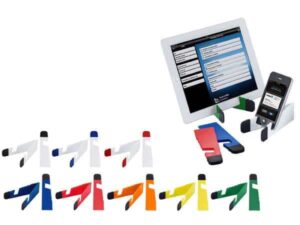 Soporte Tablet Y Smartphones