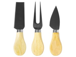 Tabla Para Quesos Francia