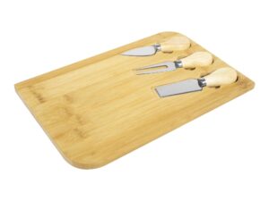 Tabla Para Quesos Francia