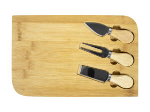 Tabla Para Quesos Francia