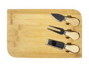 Tabla Para Quesos Francia