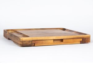 Tabla De Quesos Con 12 Herramientas Tabla De Quesos Con 12 Herramientas