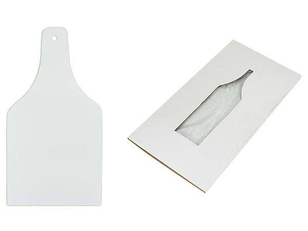 Tabla para cortar sublimación Tabla para cortar sublimación